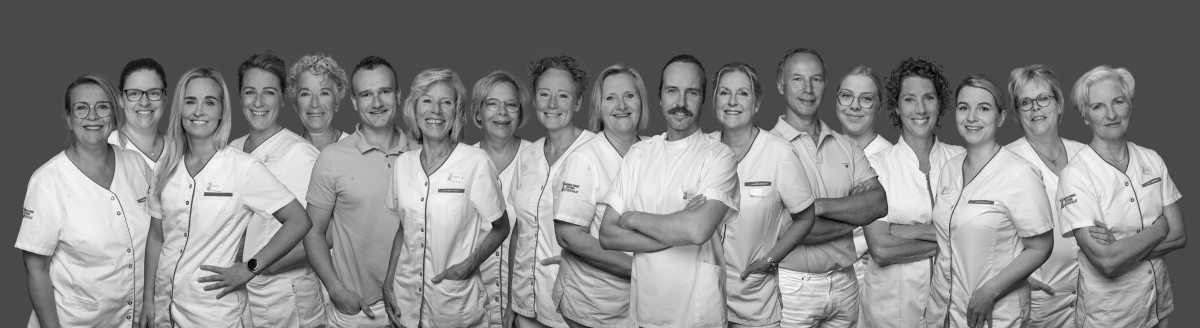 Teamfoto-Luttersestraat2025zw